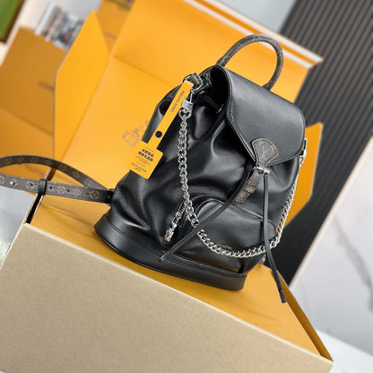 M12587-BAG