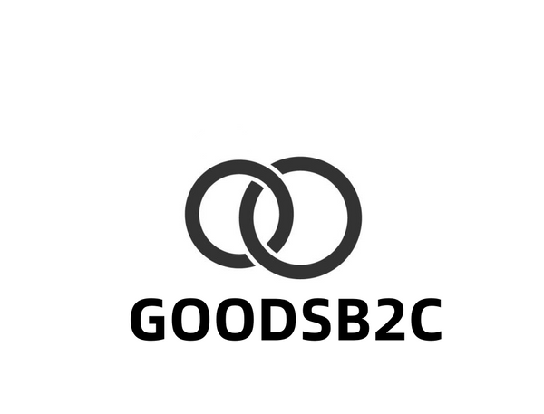 GOODSB2C